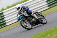 Vintage-motorcycle-club;eventdigitalimages;mallory-park;mallory-park-trackday-photographs;no-limits-trackdays;peter-wileman-photography;trackday-digital-images;trackday-photos;vmcc-festival-1000-bikes-photographs